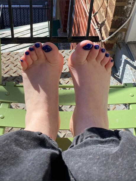 ナースアナルOnlyFans 可愛い 写真