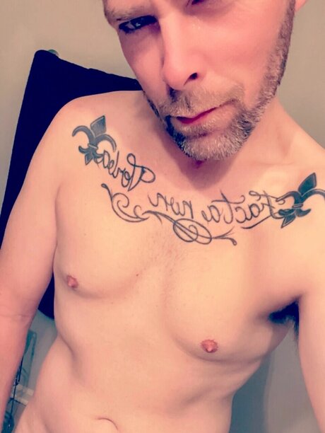 Borealis トップポルノスター ギャラリー