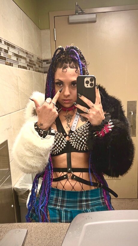 _lov3m33Star ポルノスター HD 写真