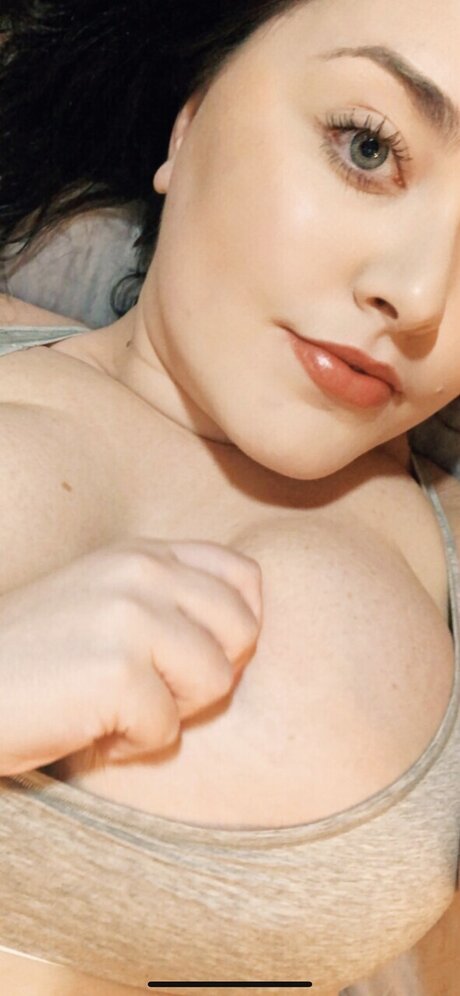 巨根ゲイOnlyFans 美しいxxx 写真