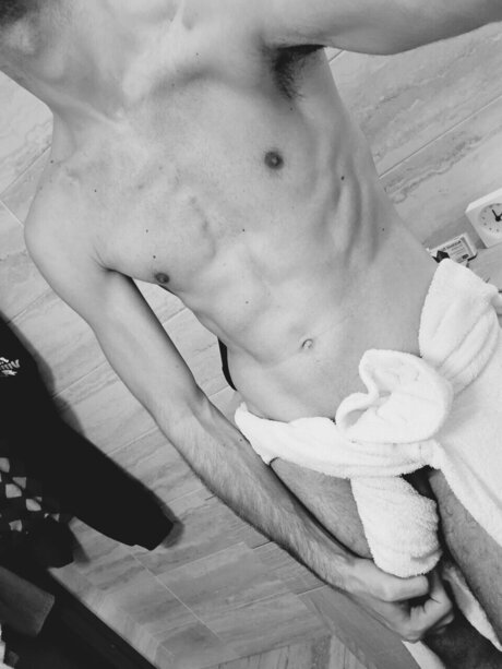 Master Sex96 ポルノスター 裸 画像