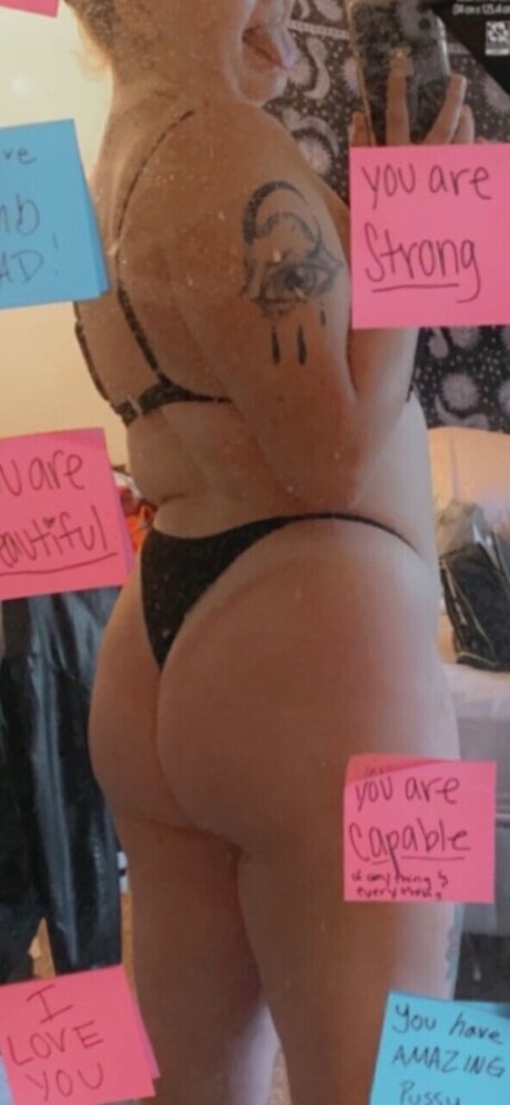 コスプレファックOnlyFans ポルノ ギャラリー