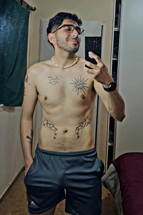 ポケモン オンリーファン 限定 写真