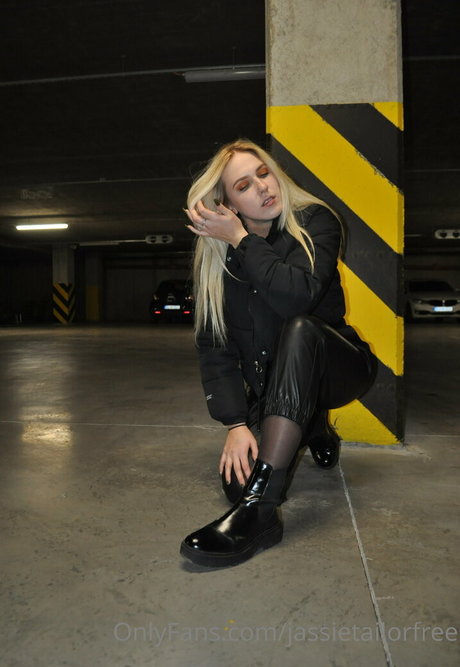 BBCティーンオンリーファンズ 限定 写真