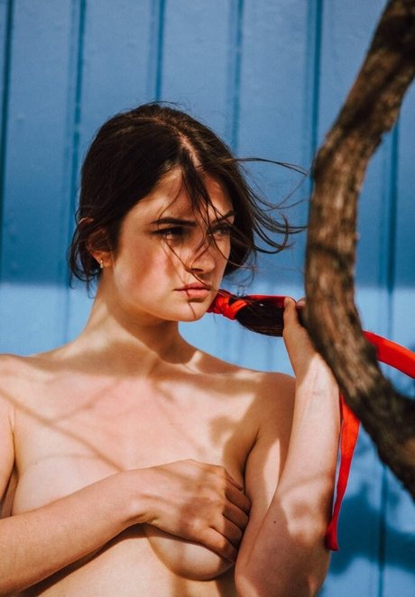 Eve Dumon セックスポルノスター アーカイブ