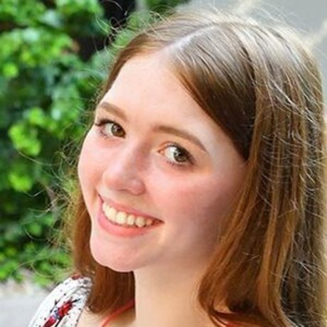 MyraGlasford 美しいモデル ギャラリー