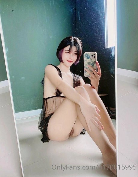 tonaor r 完璧な女優 写真