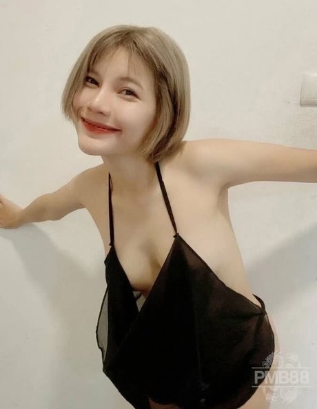 tonaor r ホットスター 写真