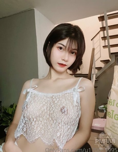 tonaor r profile image