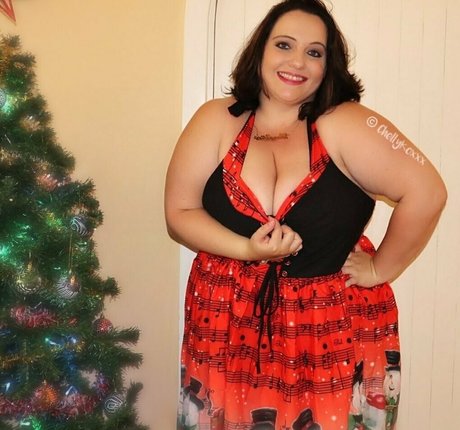 ビーチブロンドOnlyFans ポルノ 画像