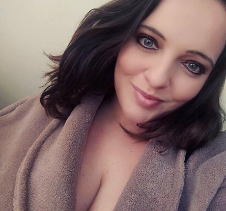 thechellykox トップスター 写真