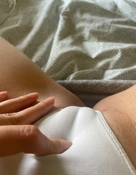 Mariiaguijarro ポルノ女優 写真