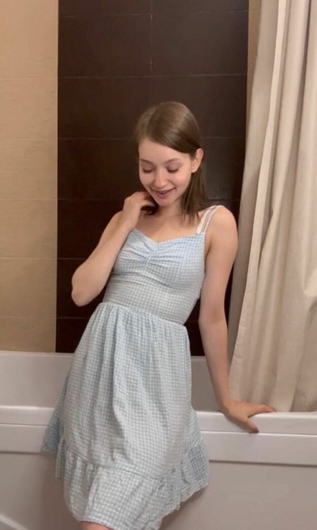 bless sheila 最高のポルノスター 写真