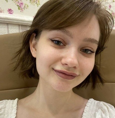 bless sheila HDスター 写真