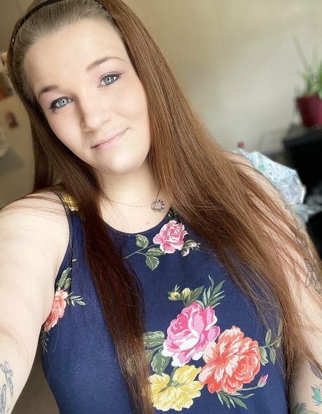 tabbybbby HDスター 写真