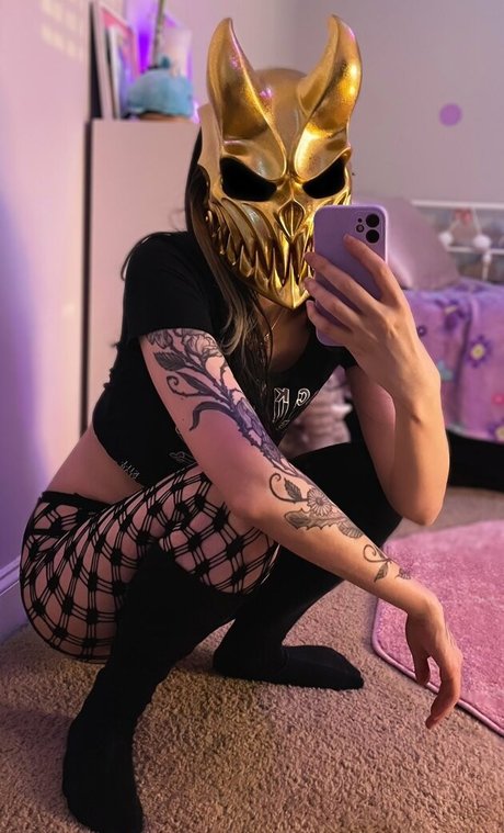 ニューハーフ巨乳OnlyFans ポルノ アーカイブ