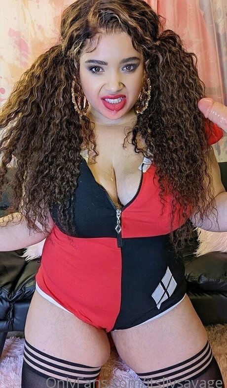 itslivsavage 無料モデル ギャラリー