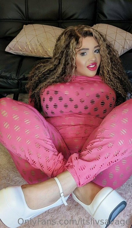 マッサージ動画 OnlyFans HD ギャラリー