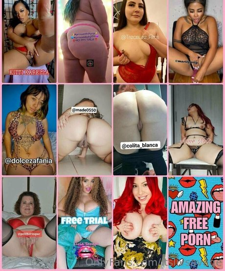 大きな乳首OnlyFans トップ 写真