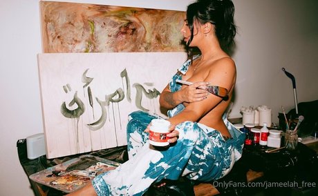 ゲイの若いOnlyFans アートポルノ 写真