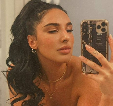 美しいロシアのOnlyFans ホットヌード 写真