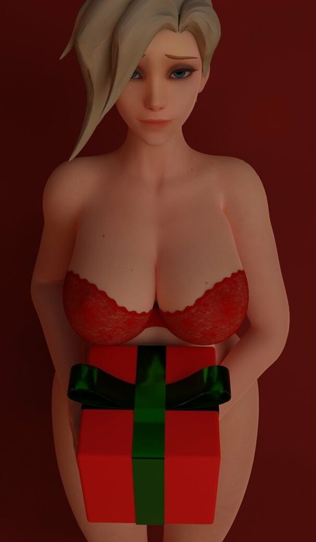 義理の妹OnlyFans ポルノグラフィック ギャラリー