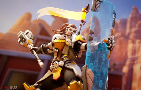 リップスオンリーファンズ セクシーxxx 写真