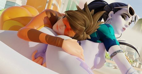 母娘オンリーファン ポルノ 画像