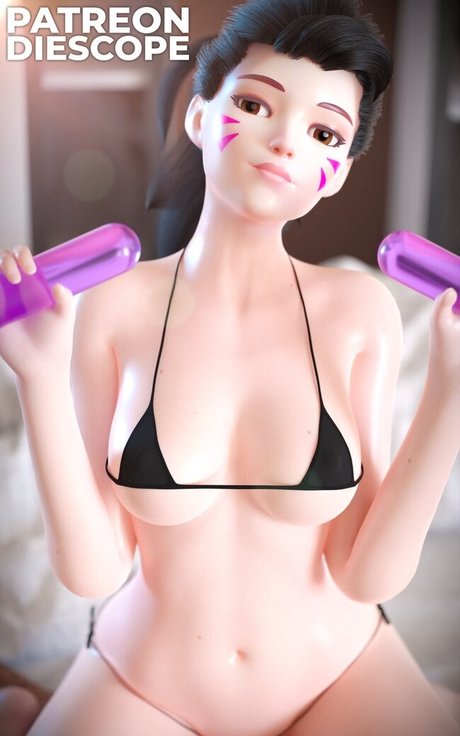 ブルネットのPOV OnlyFans 無料ポルノ ギャラリー