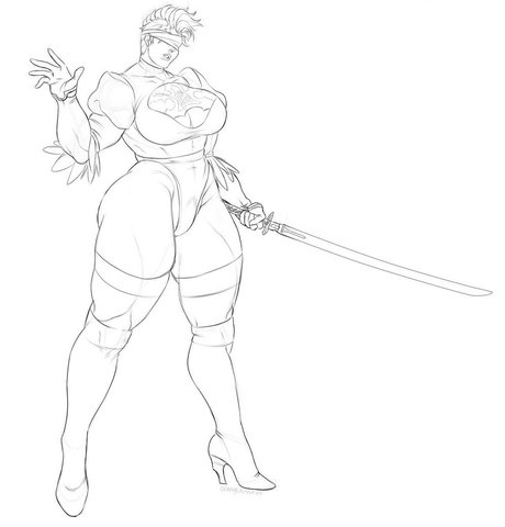 OnlyFansの無料動画 セクシー裸 写真