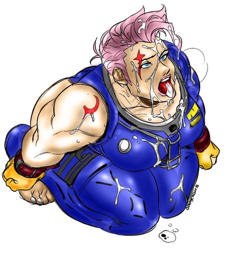 そばかすOnlyFans 可愛い 写真