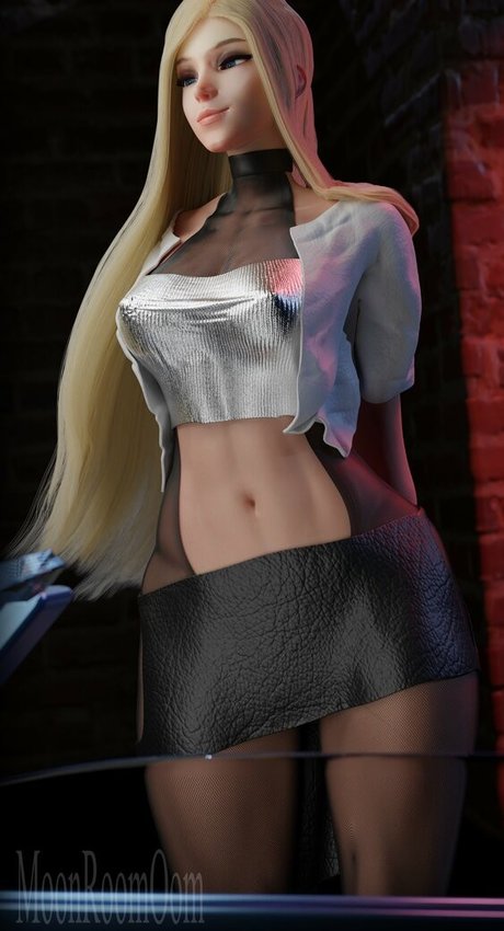 フィットネス熟女OnlyFans セクシー裸 写真