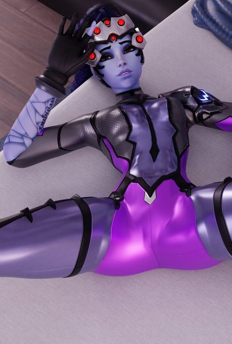 カウガール POV OnlyFans ホットxxx ギャラリー