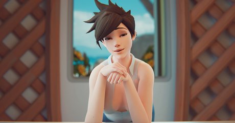 バレーボール OnlyFans 美しいポルノ 画像