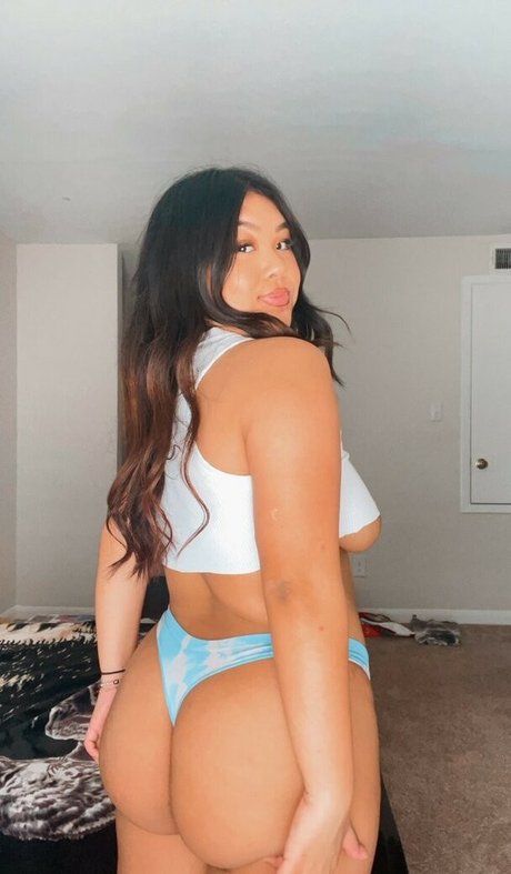 Sweetbabyelliee xxxスター アーカイブ