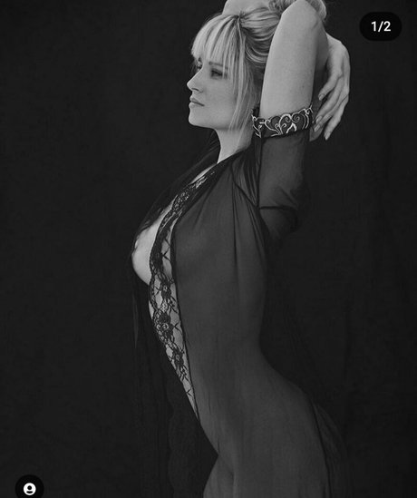 女子高生OnlyFans ホットxxx ギャラリー