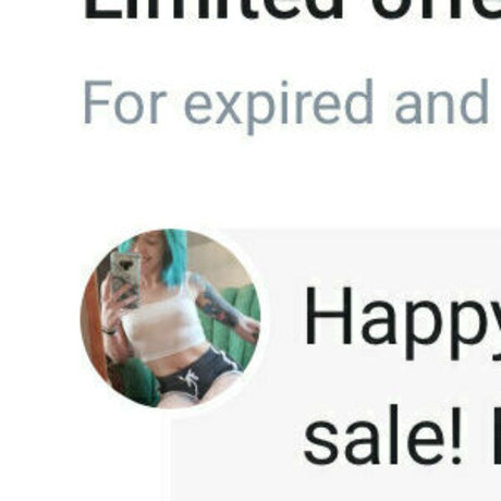 lilglitterbitchfree ポルノスター 可愛い アーカイブ