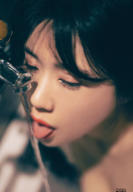 レズビアン ストラップオン OnlyFans ポルノグラフィック アーカイブ