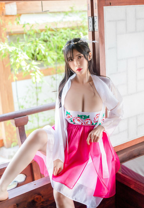 Sia s2 20 ポルノスター 写真