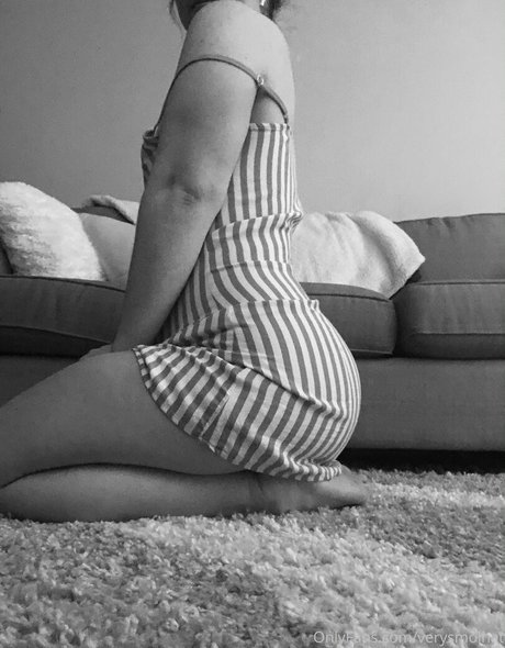 女装オンリーファン ホット 写真