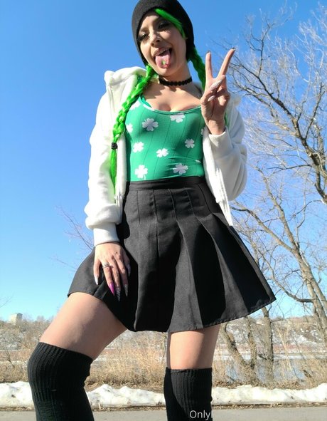 水中オンリーファン ポルノグラフィック ギャラリー