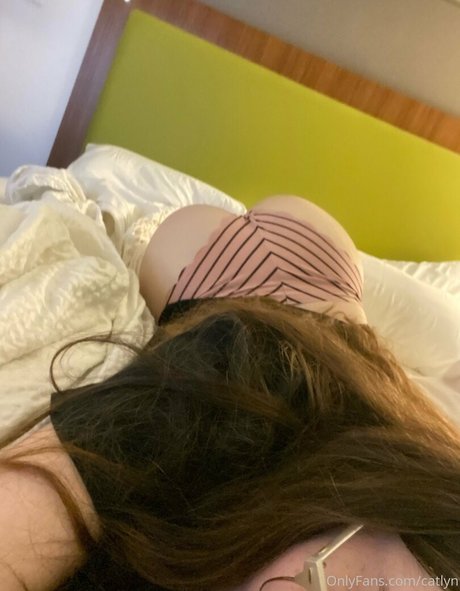 catlyn 素敵なスター 写真