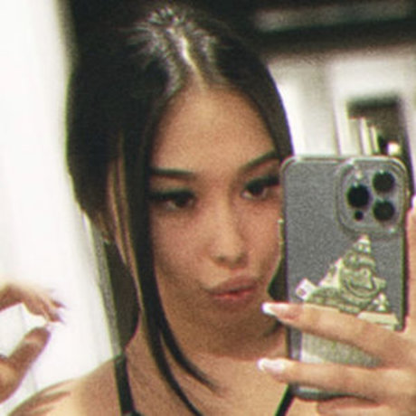 asya45778401 最高のスター ギャラリー