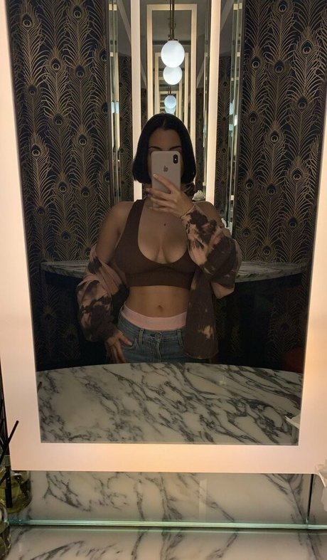 ゴスアジアンOnlyFans 可愛い 画像