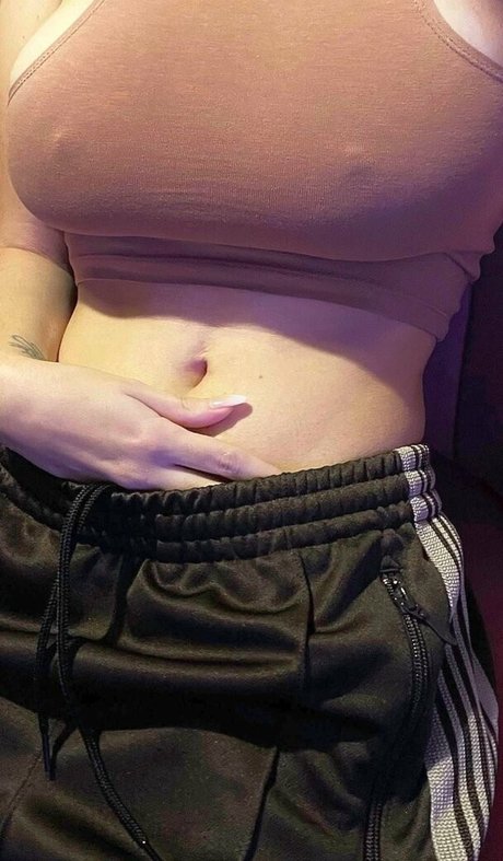 Adelaide T アートスター 画像