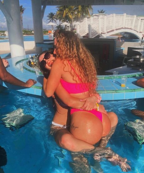 アジア人アナルOnlyFans 無料裸 ギャラリー