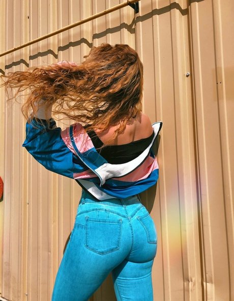 Ml Plnclver0 無料のポルノスター 画像