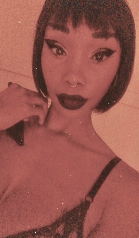 venusmoon3 ポルノスター パーフェクト ギャラリー