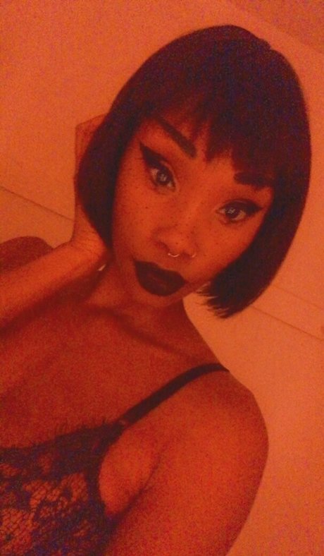 venusmoon3 ホット女優 ギャラリー