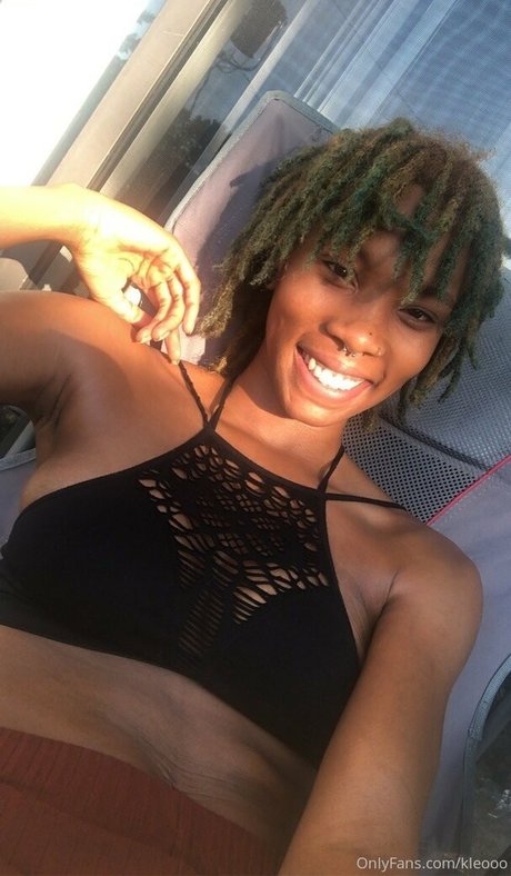 裸の写真 OnlyFans ホットヌード ギャラリー